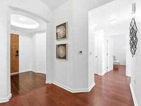 809 Auzerais Avenue 108, San Jose CA 95126