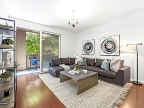 809 Auzerais Avenue 108, San Jose CA 95126