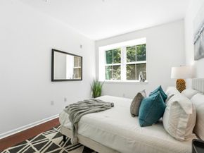 809 Auzerais Avenue 108, San Jose CA 95126