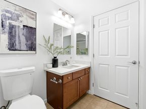 809 Auzerais Avenue 108, San Jose CA 95126