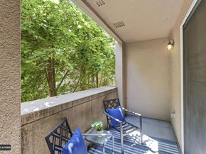 809 Auzerais Avenue 108, San Jose CA 95126