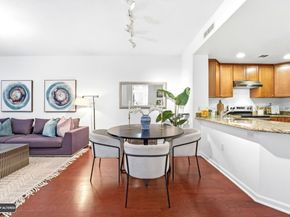 809 Auzerais Avenue 108, San Jose CA 95126
