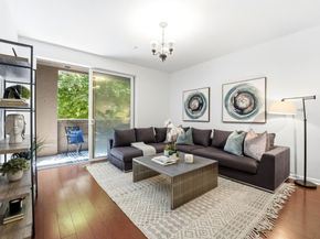 809 Auzerais Avenue 108, San Jose CA 95126