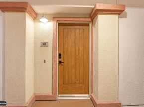 809 Auzerais Avenue 108, San Jose CA 95126