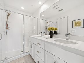 37626 Cape Cod Road, Newark CA 94560