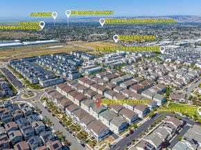 37626 Cape Cod Road, Newark CA 94560
