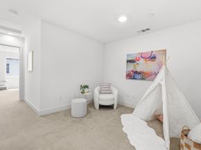 37626 Cape Cod Road, Newark CA 94560