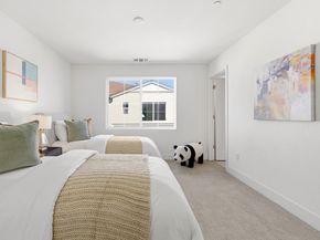 37626 Cape Cod Road, Newark CA 94560