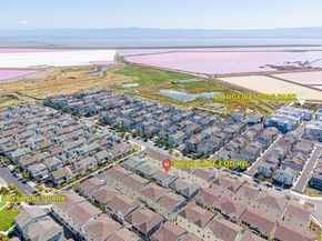 37626 Cape Cod Road, Newark CA 94560