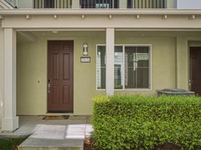 37626 Cape Cod Road, Newark CA 94560
