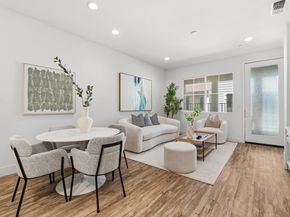 37626 Cape Cod Road, Newark CA 94560