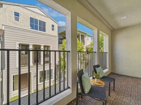 37626 Cape Cod Road, Newark CA 94560