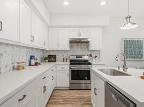37626 Cape Cod Road, Newark CA 94560