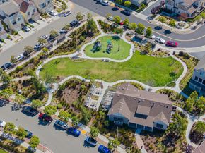 37626 Cape Cod Road, Newark CA 94560