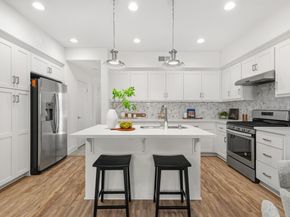 37626 Cape Cod Road, Newark CA 94560