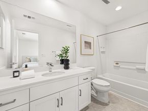 37626 Cape Cod Road, Newark CA 94560