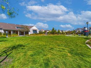 37626 Cape Cod Road, Newark CA 94560