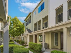 37626 Cape Cod Road, Newark CA 94560