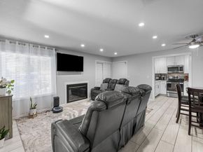 106 Rancho Drive A, San Jose CA 95111