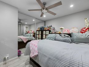 106 Rancho Drive A, San Jose CA 95111