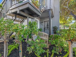 106 Rancho Drive A, San Jose CA 95111