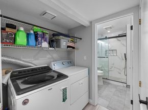106 Rancho Drive A, San Jose CA 95111