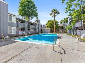 106 Rancho Drive A, San Jose CA 95111