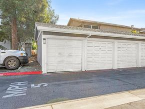 106 Rancho Drive A, San Jose CA 95111