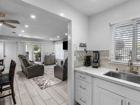 106 Rancho Drive A, San Jose CA 95111