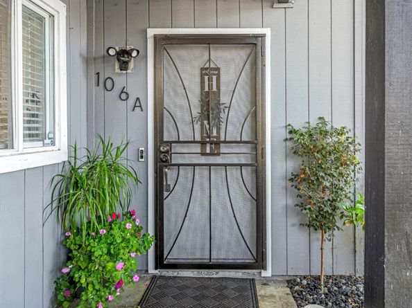 106 Rancho Drive A, San Jose CA 95111