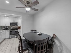 106 Rancho Drive A, San Jose CA 95111