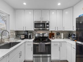 106 Rancho Drive A, San Jose CA 95111