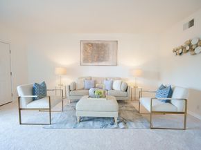466 Costa Mesa Terrace D, Sunnyvale CA 94085