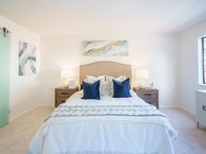 466 Costa Mesa Terrace D, Sunnyvale CA 94085