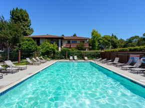 466 Costa Mesa Terrace D, Sunnyvale CA 94085