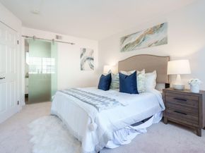 466 Costa Mesa Terrace D, Sunnyvale CA 94085
