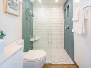 466 Costa Mesa Terrace D, Sunnyvale CA 94085