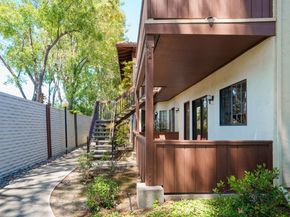 466 Costa Mesa Terrace D, Sunnyvale CA 94085
