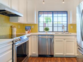 466 Costa Mesa Terrace D, Sunnyvale CA 94085
