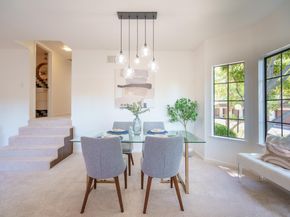466 Costa Mesa Terrace D, Sunnyvale CA 94085