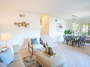 466 Costa Mesa Terrace D, Sunnyvale CA 94085
