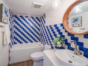 466 Costa Mesa Terrace D, Sunnyvale CA 94085
