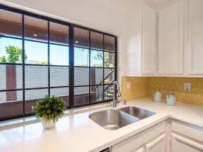 466 Costa Mesa Terrace D, Sunnyvale CA 94085
