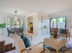 466 Costa Mesa Terrace D, Sunnyvale CA 94085