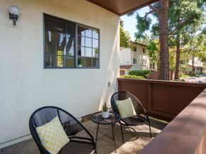 466 Costa Mesa Terrace D, Sunnyvale CA 94085