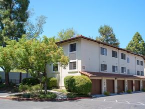 466 Costa Mesa Terrace D, Sunnyvale CA 94085