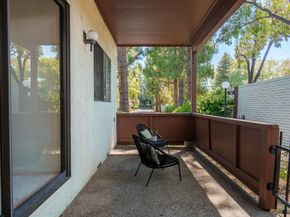 466 Costa Mesa Terrace D, Sunnyvale CA 94085