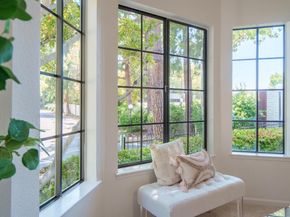 466 Costa Mesa Terrace D, Sunnyvale CA 94085