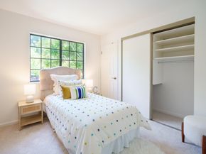 466 Costa Mesa Terrace D, Sunnyvale CA 94085