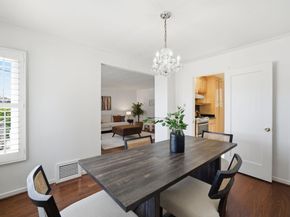 183 Victoria Street, San Francisco CA 94132
